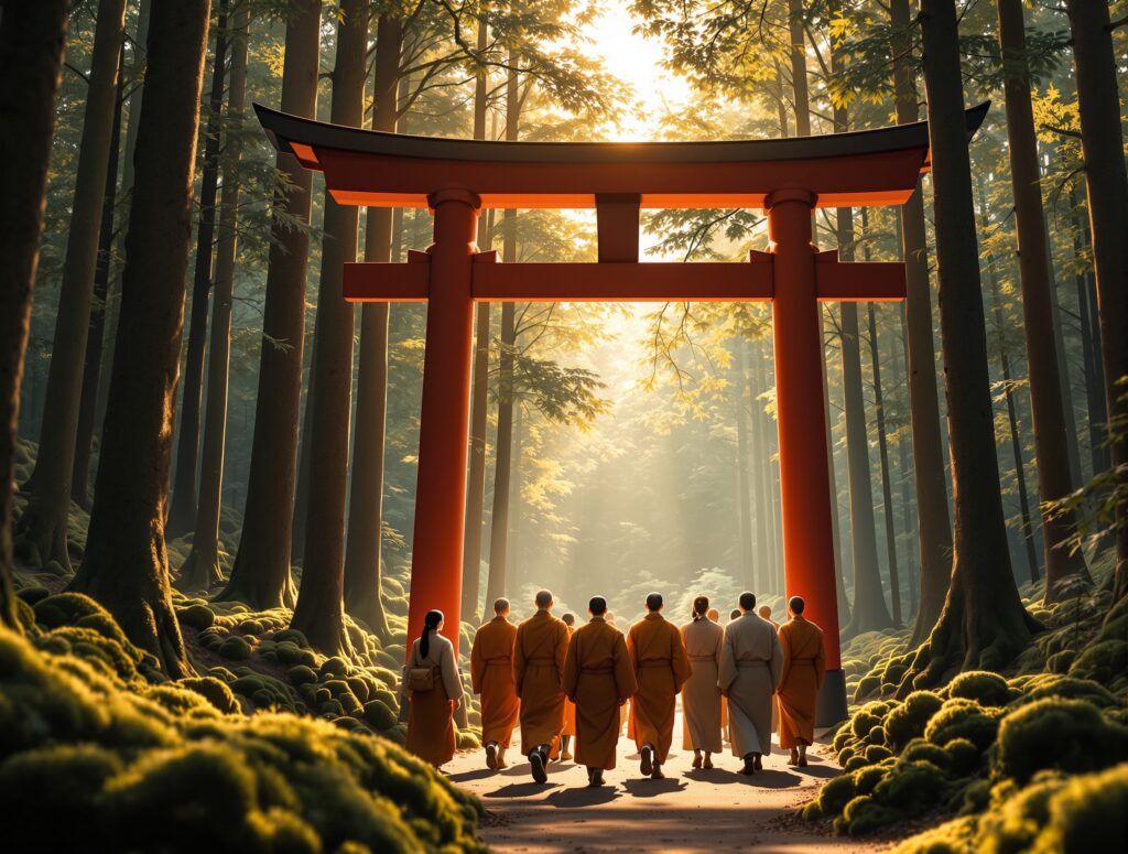 Torii_Suxen